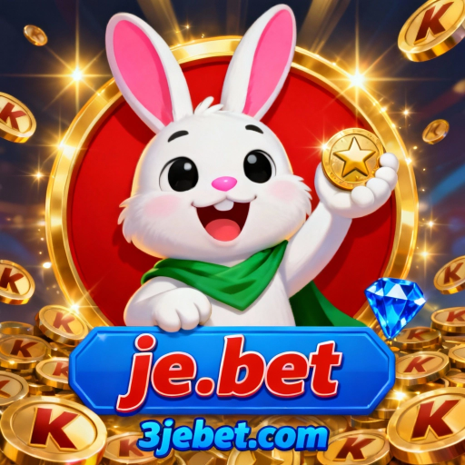 je.bet